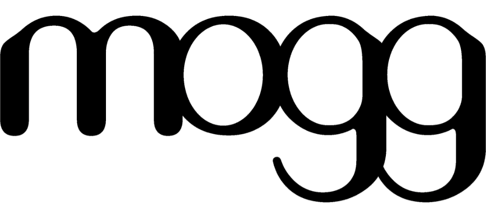 Logo del brand