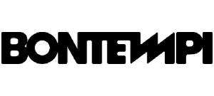 Logo del brand