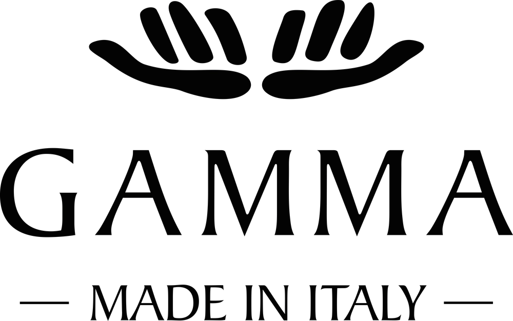 Logo del brand
